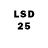 LSD-25 экстази ecstasy M Imad