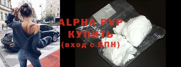 соль ск Белокуриха