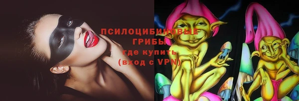 не бодяженный Богородск
