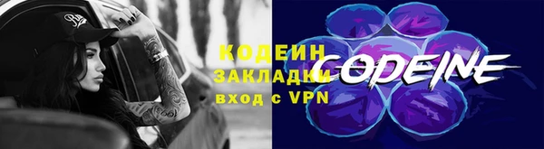соль ск Белокуриха