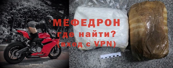 гашик Тайга