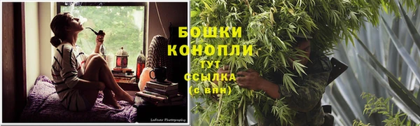 mix Беломорск