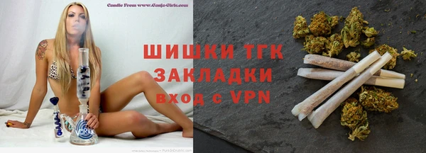 соль ск Белокуриха